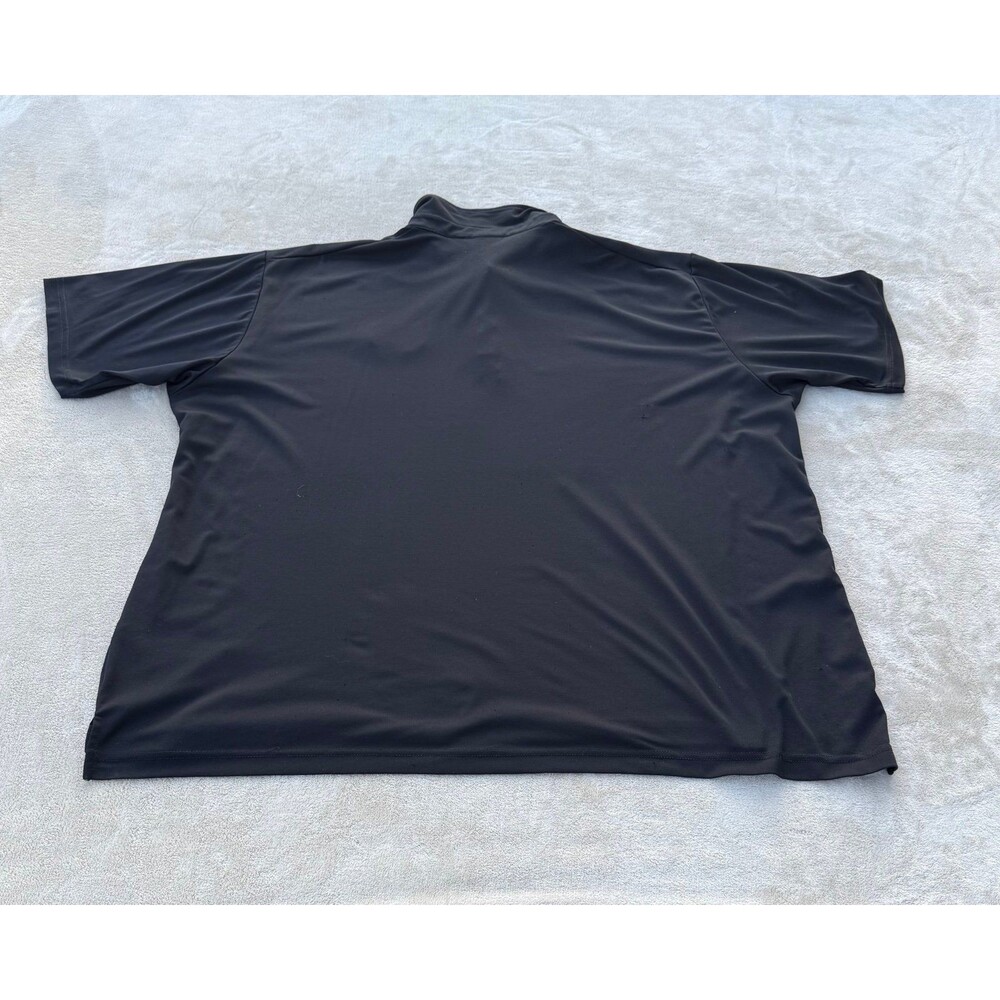 Audi Polo Shirt size XXL - Picture 6 of 7